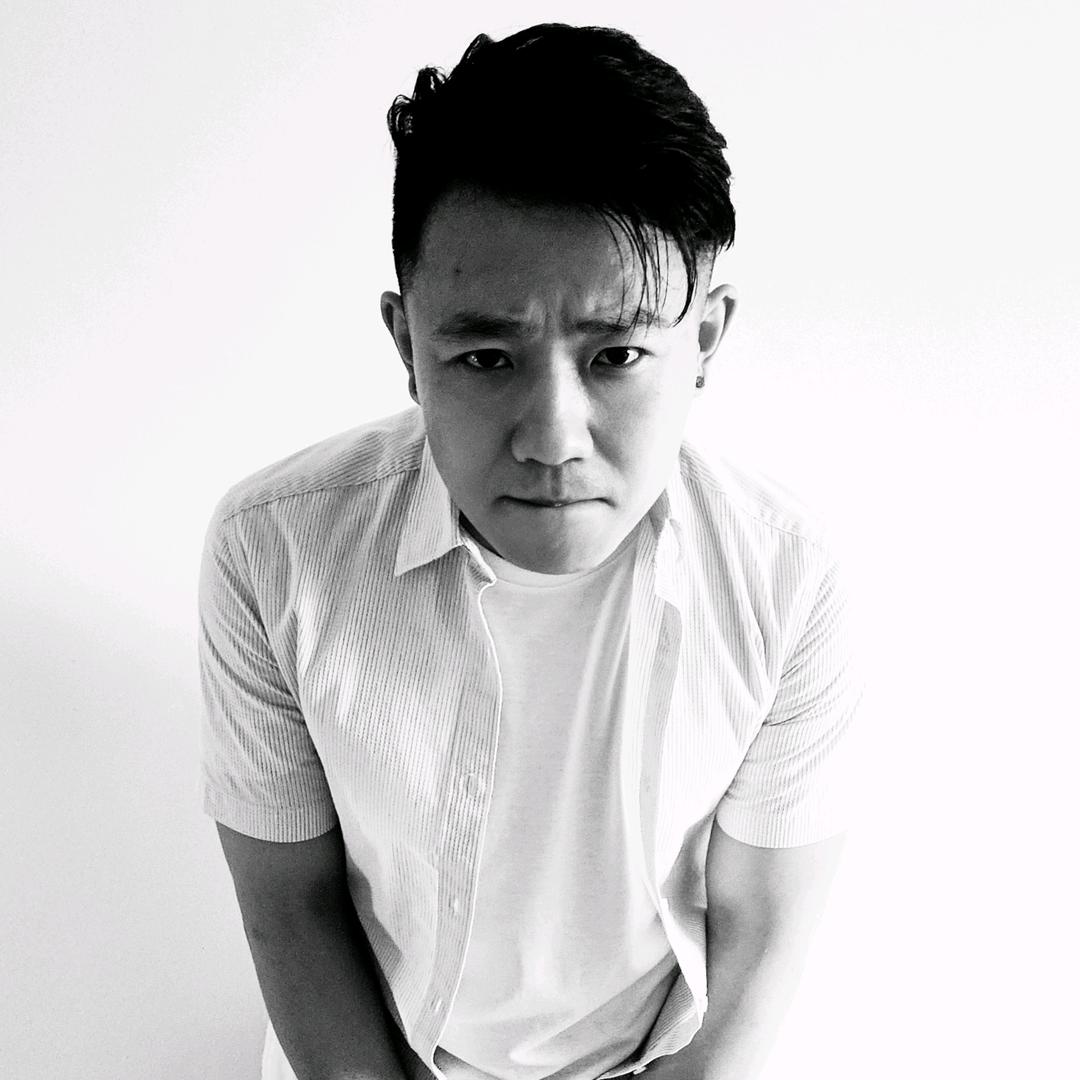Kanco.Feng