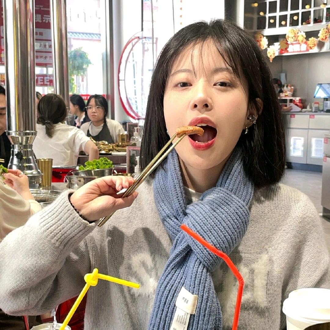 徐小小的货铺