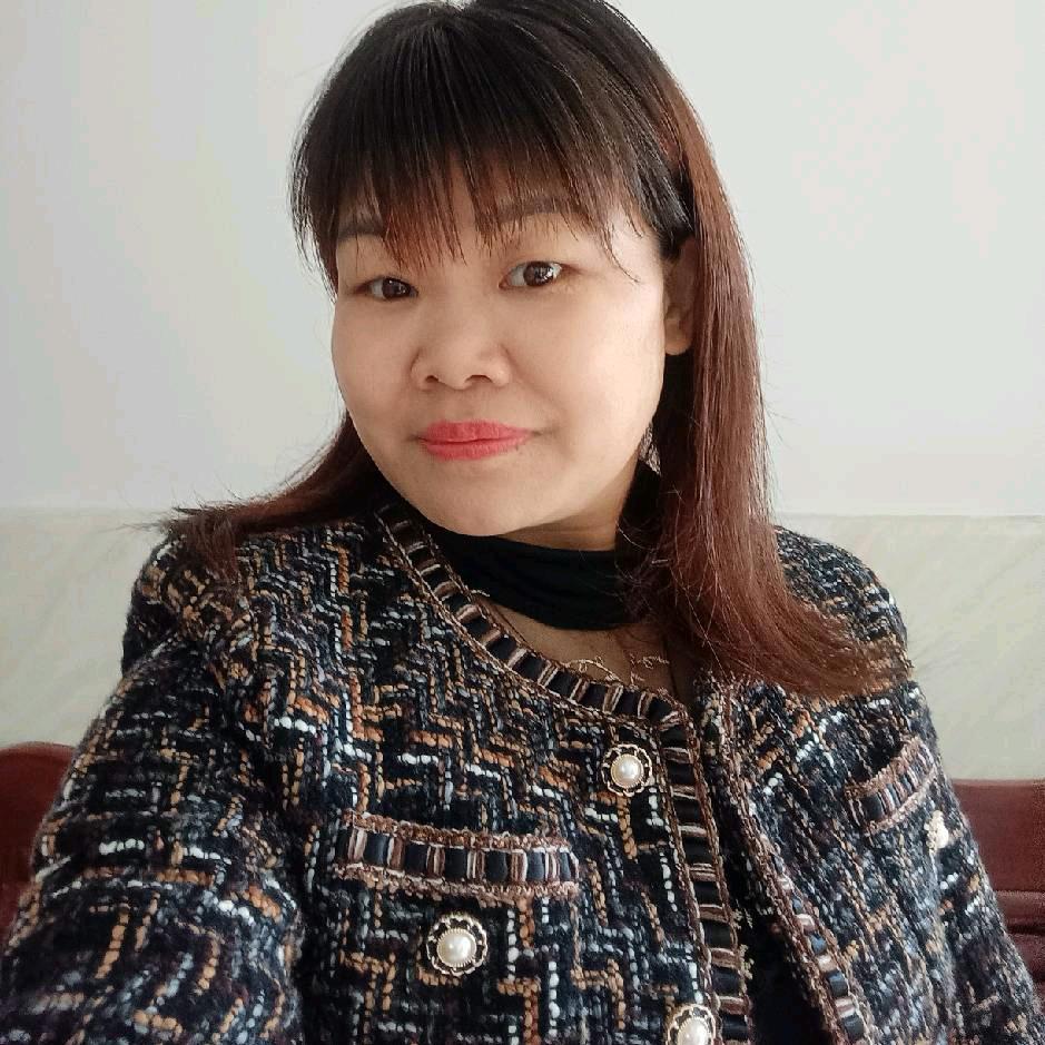 钟丽群群姐《收徒》大健康～功效养生