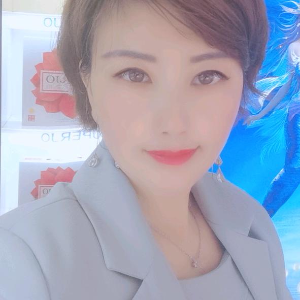 田三姐～（首播）