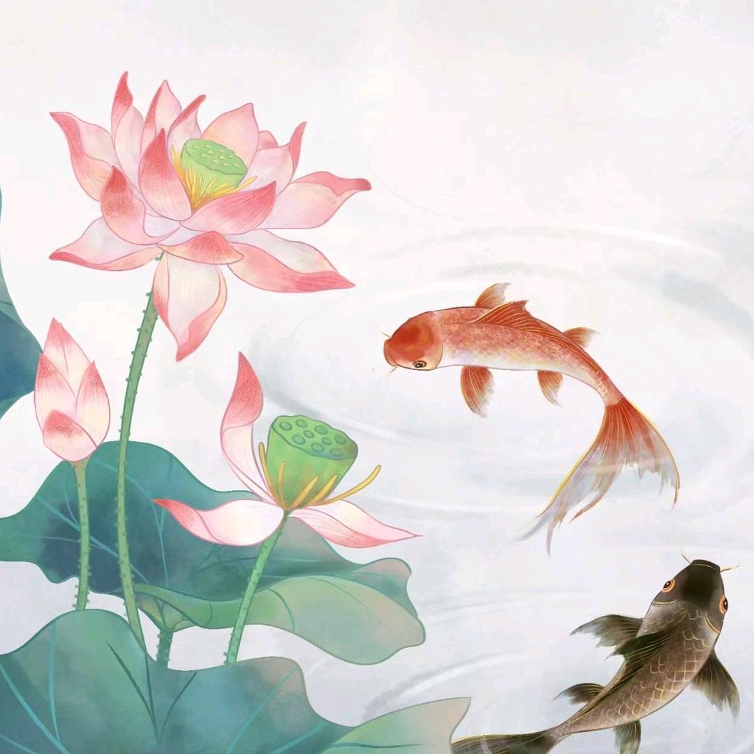 打工的