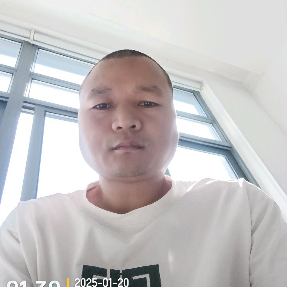 阿满