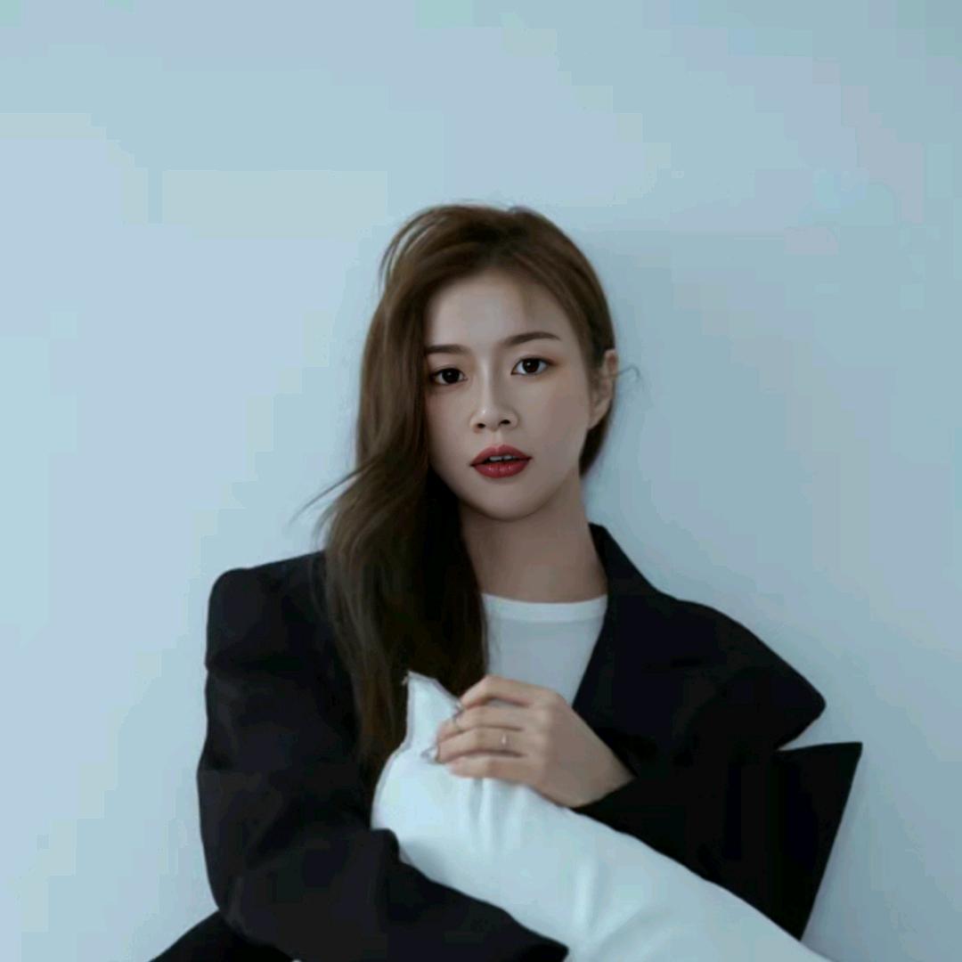 玥玥💋