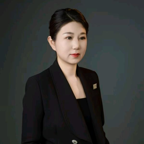 安徽玲姐（关爱老人）