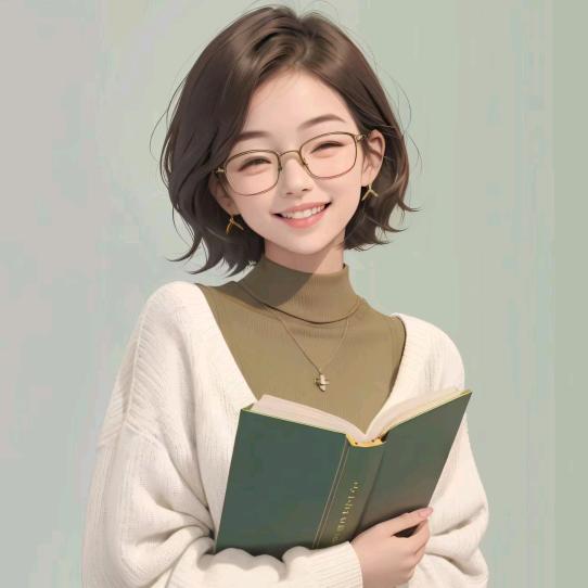 苏小满