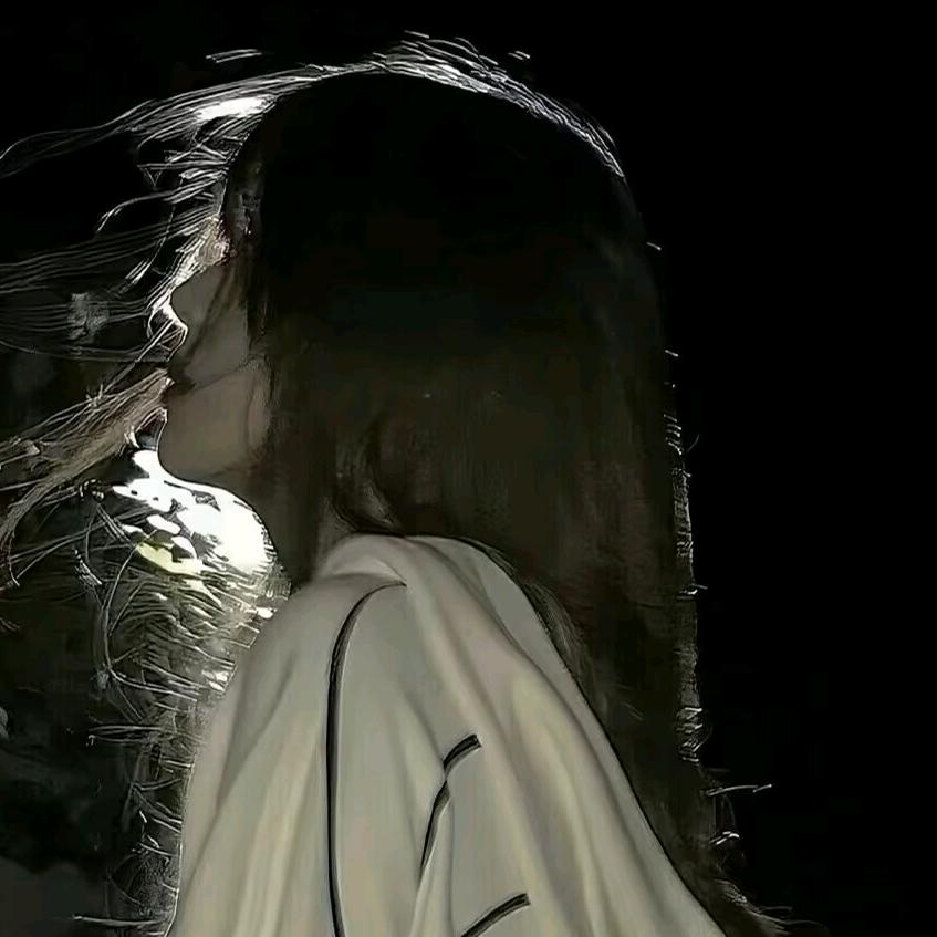 别爱了.