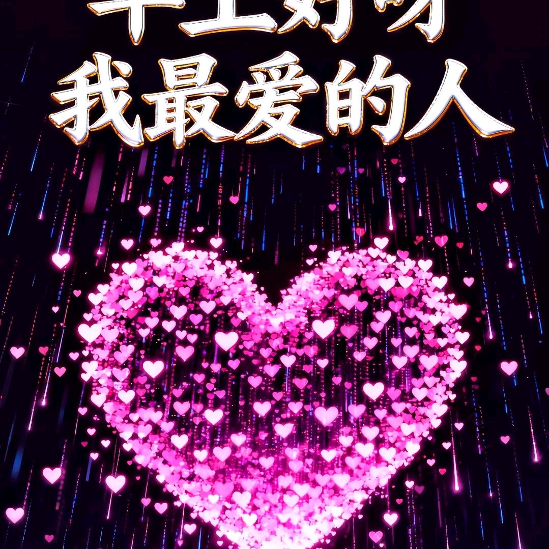 你若一直在我便一直爱