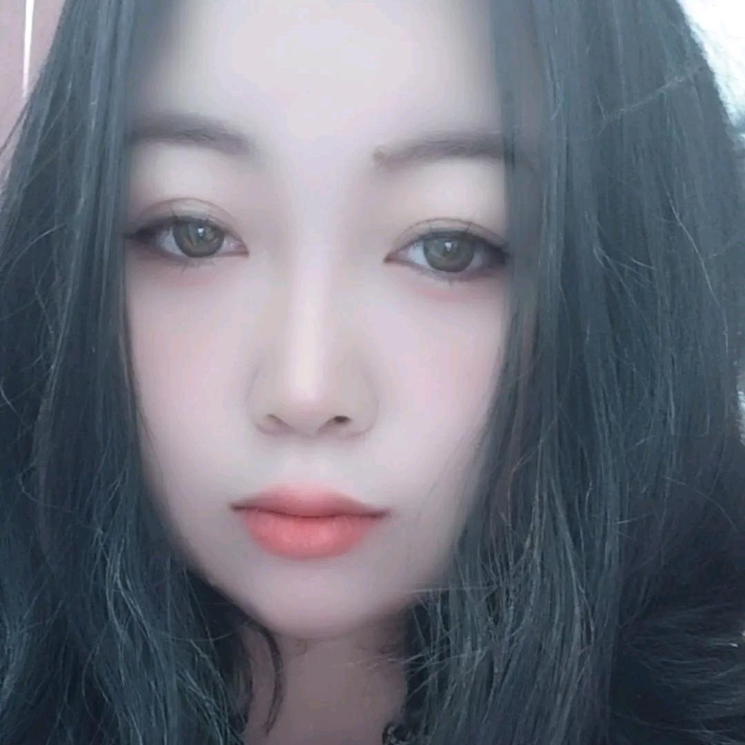 上天安排你我缘分