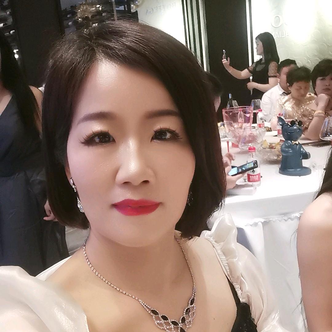 小白-跨境进口零关税