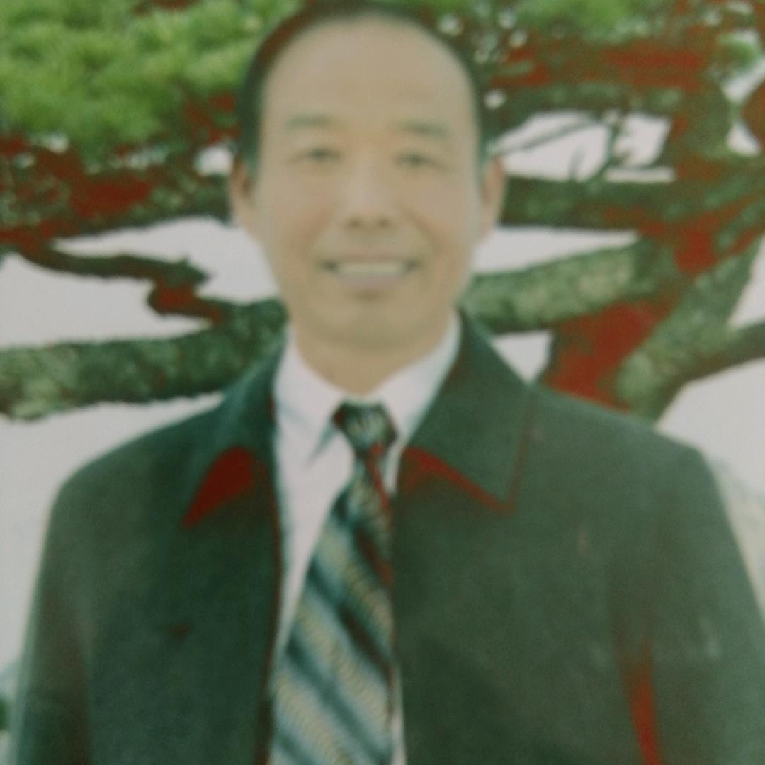 李哥.568