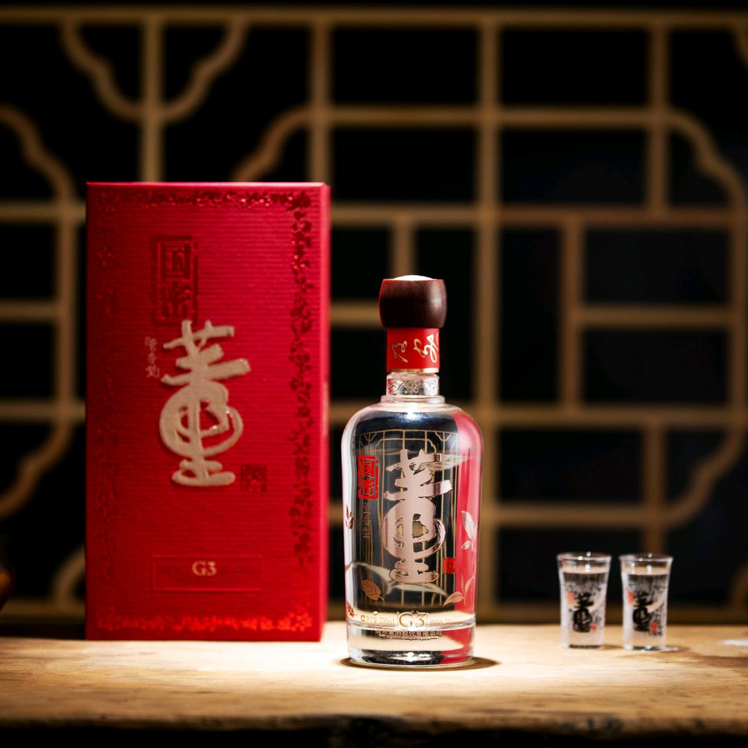 奔跑的茶叶蛋