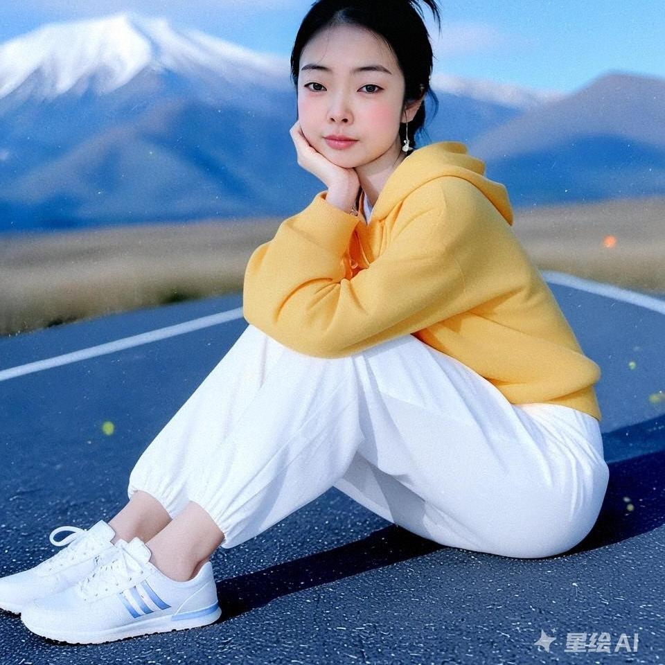 君子兰