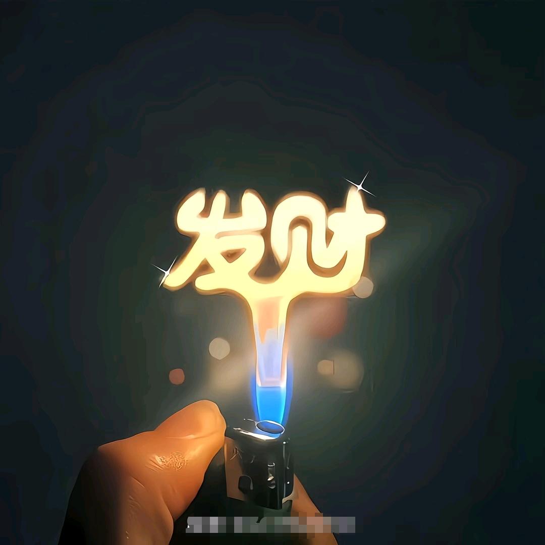 小星星✨