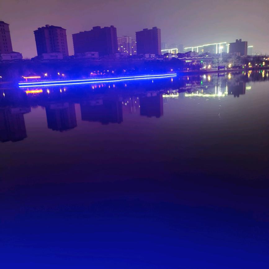 后来者居上