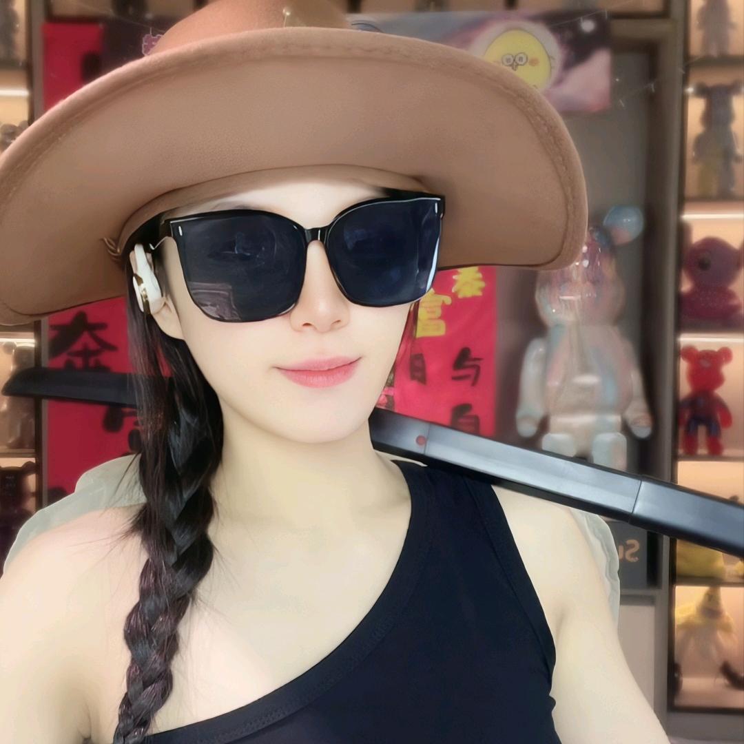 小魚咕嚕嚕🫧