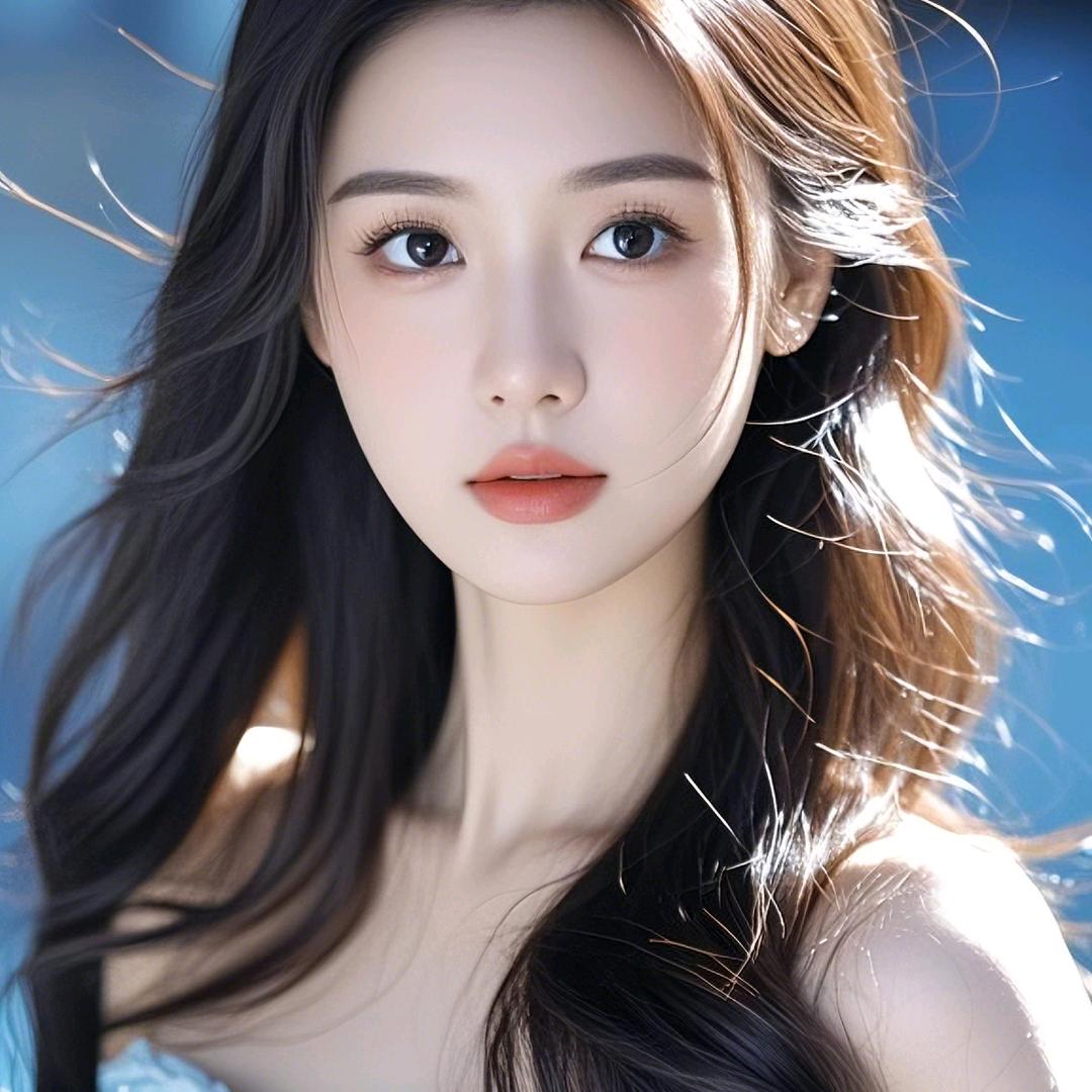 筱彤吖