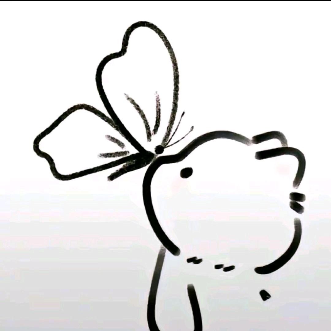 行愿