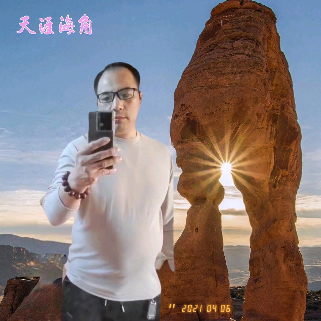 知音知音