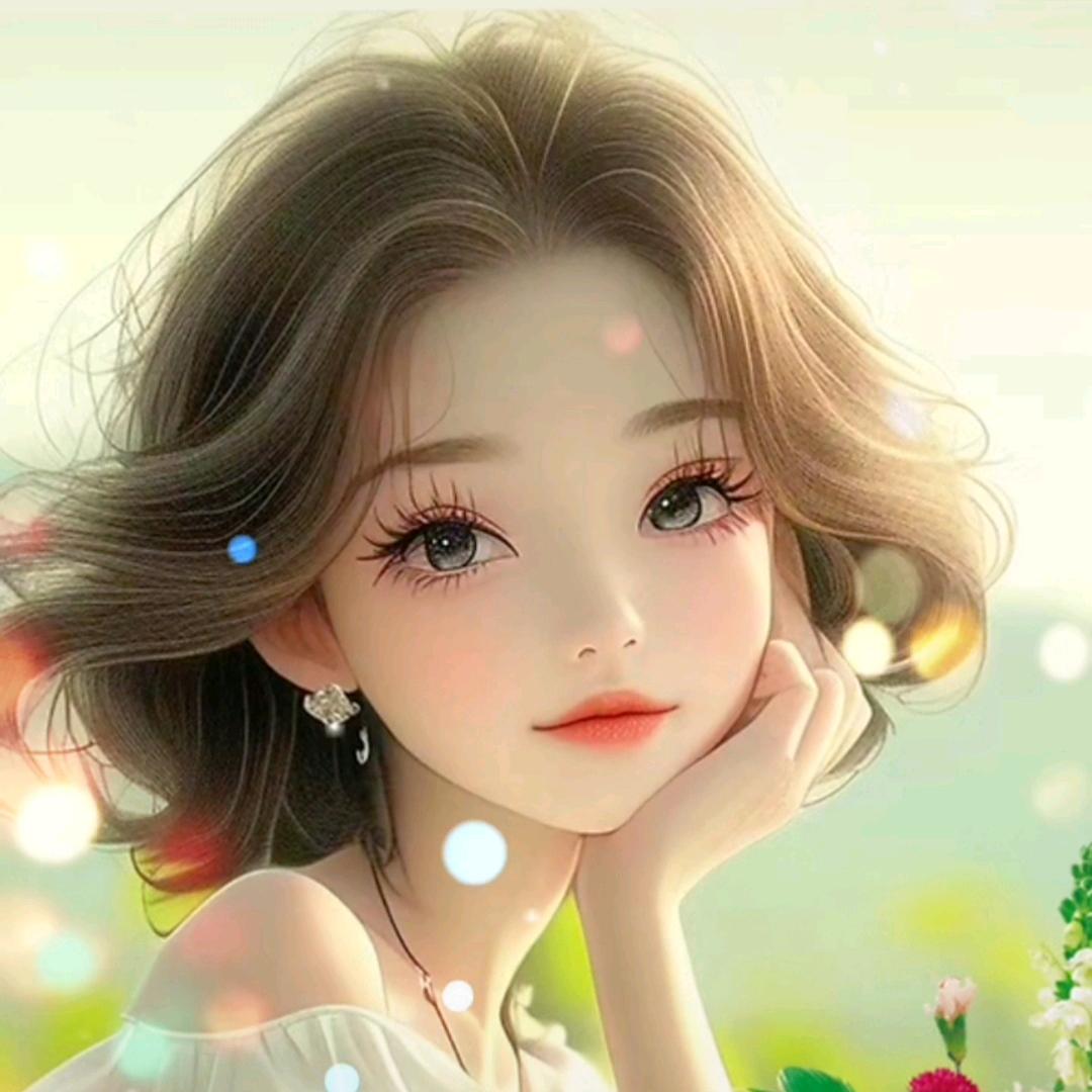 娜娜品质