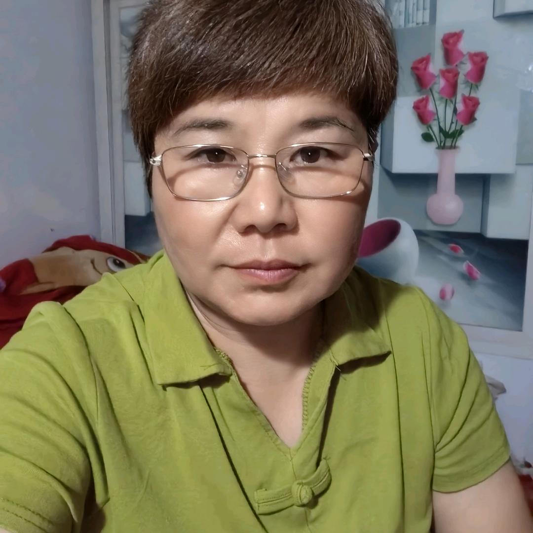 嘉盛装饰张平