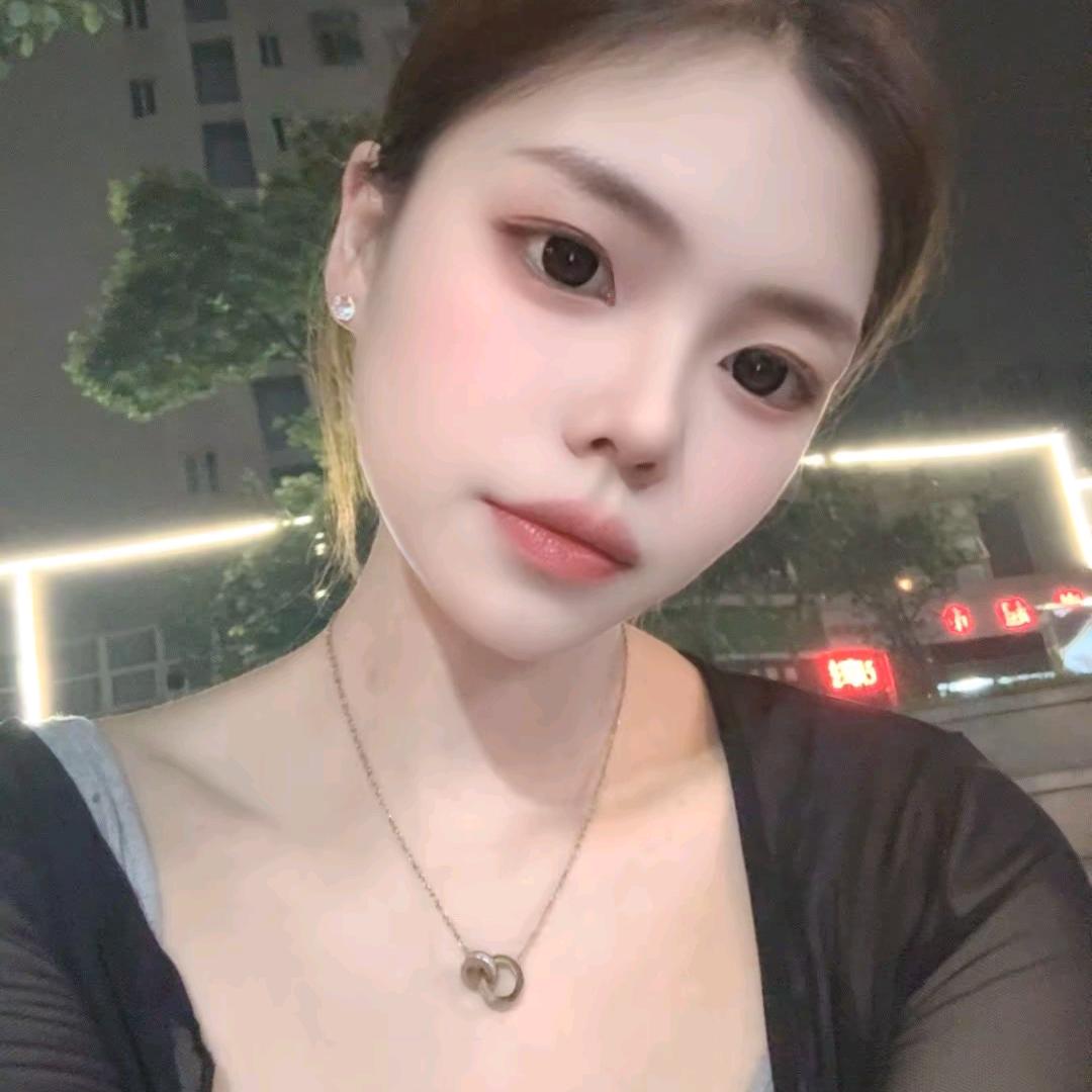 小李