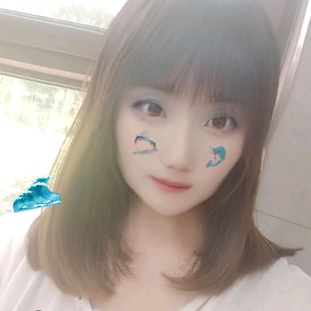 糖果🍬