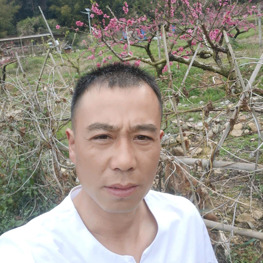人生如戏，全靠演