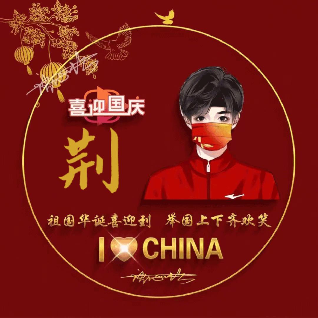 抽烟抽寂寞