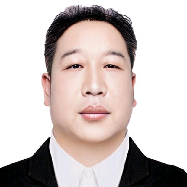景见兵（早上4：30开播）