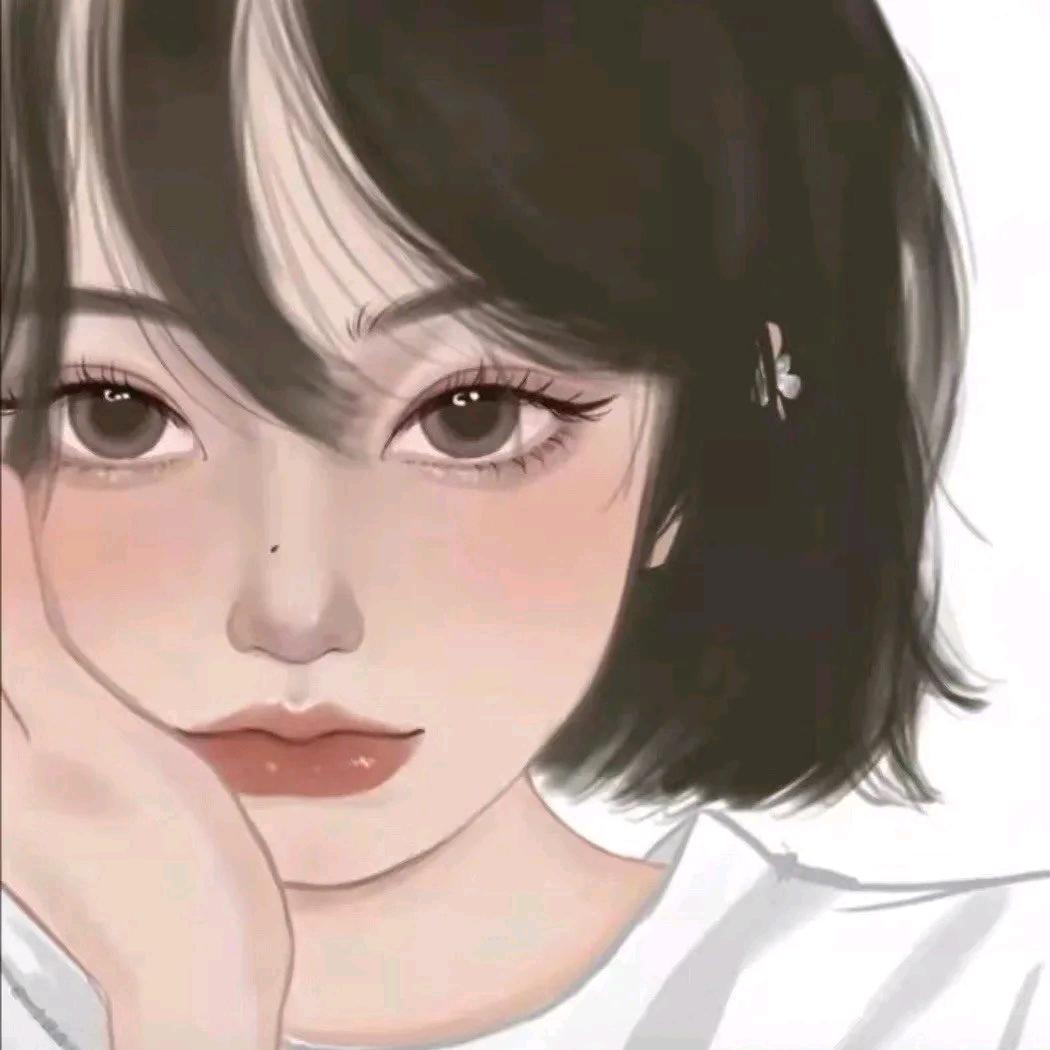 爱⁷麻辣烫