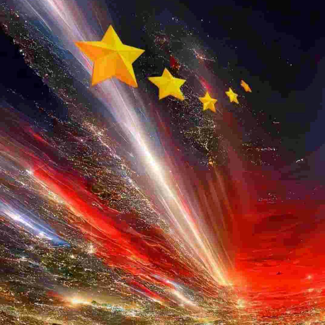 海棠未眠