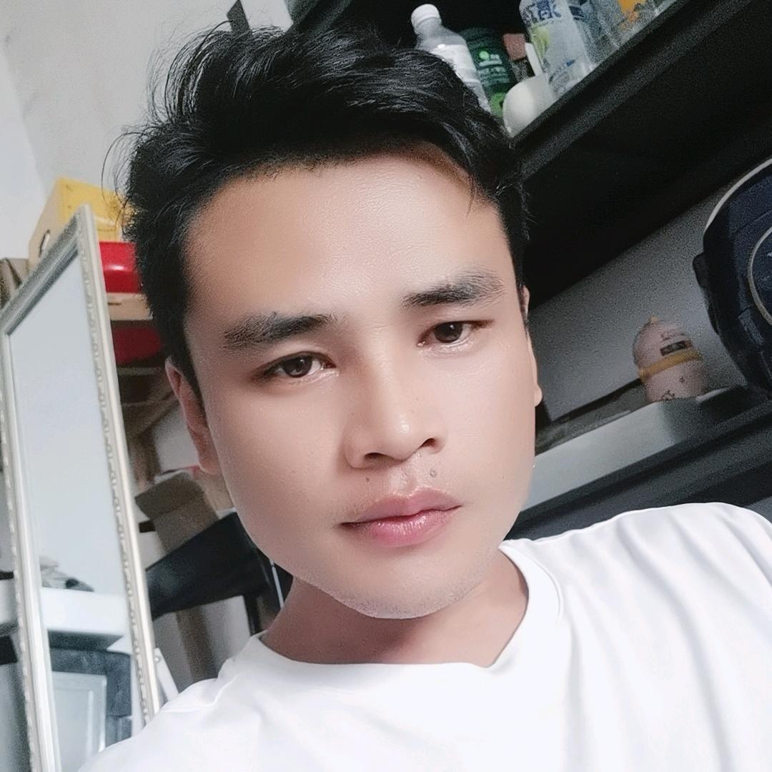 华睿人力资源