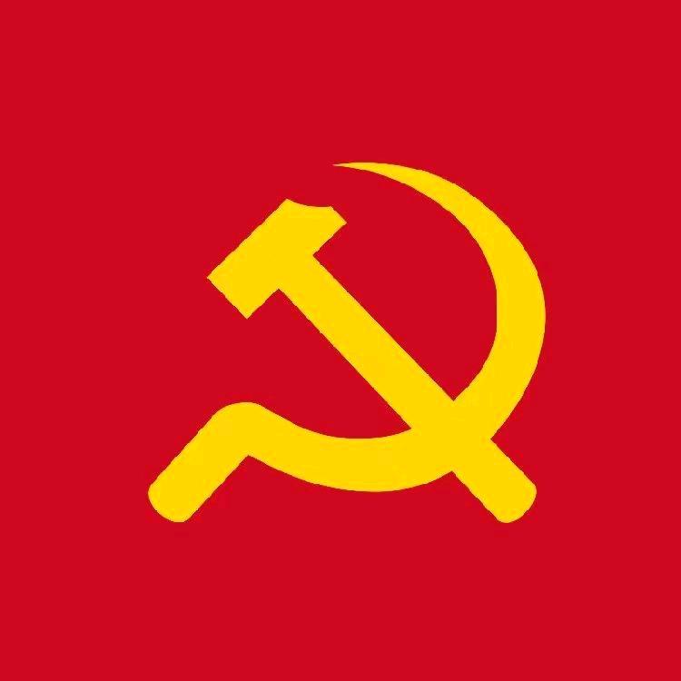 再创辉煌