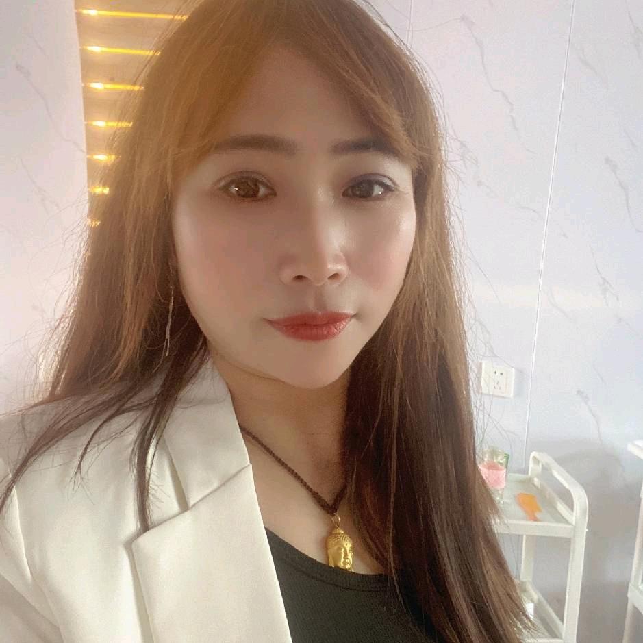 yangyang