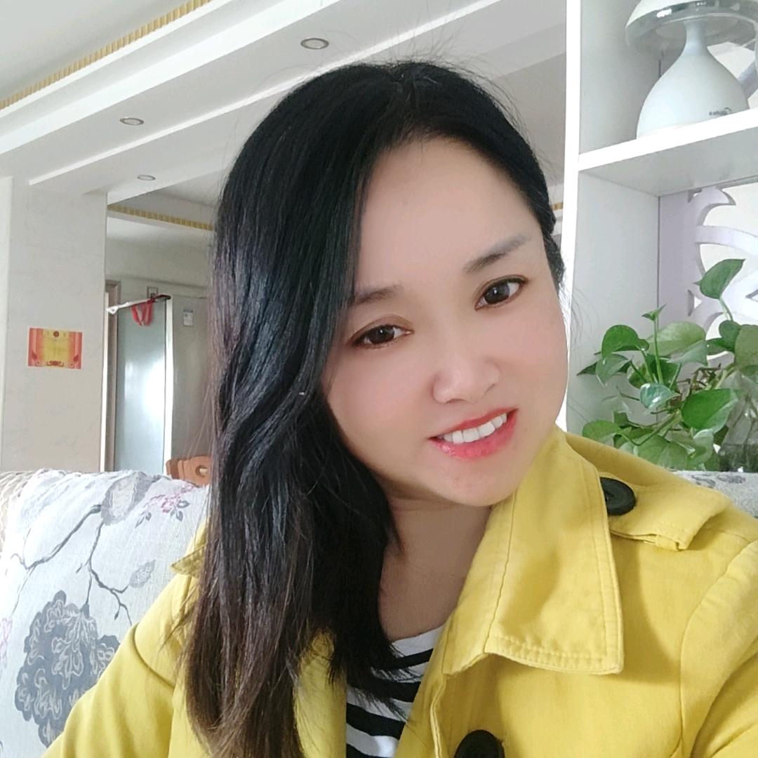 霞妹首播(下午1：40)