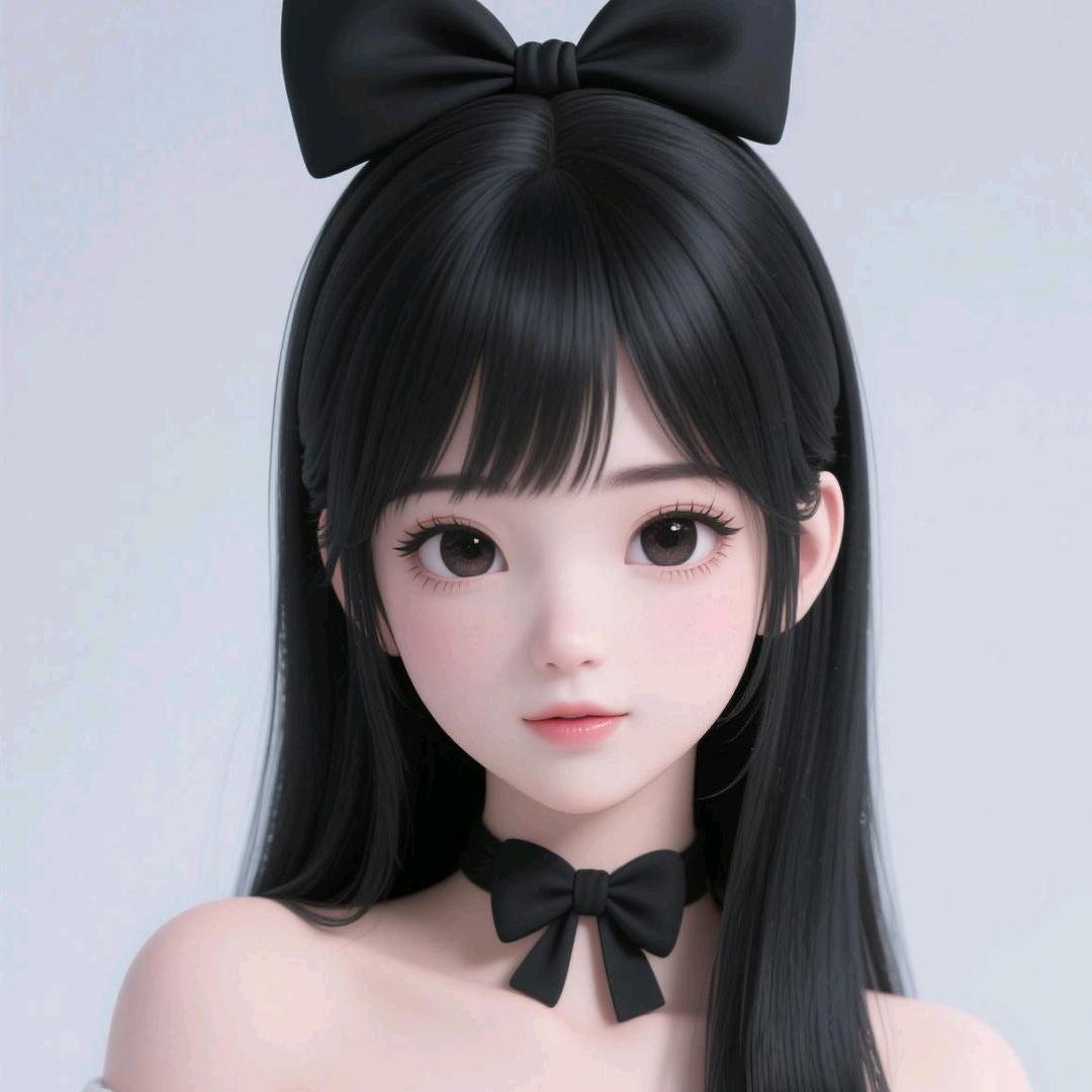 贝宝小福星
