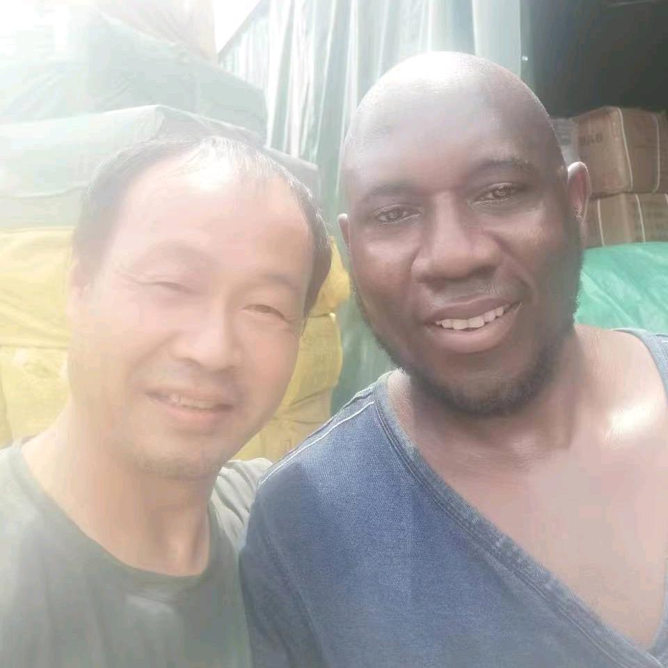 晓月同学