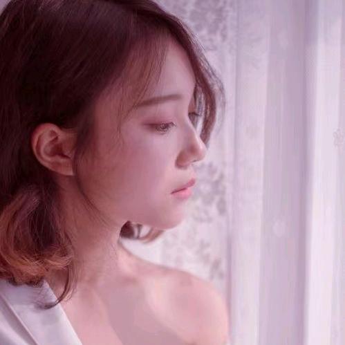 妮西西✨治愈电台