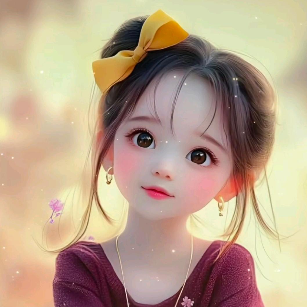 🏇真♍️爰💞你