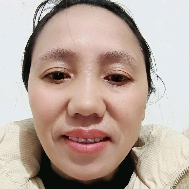 五妹