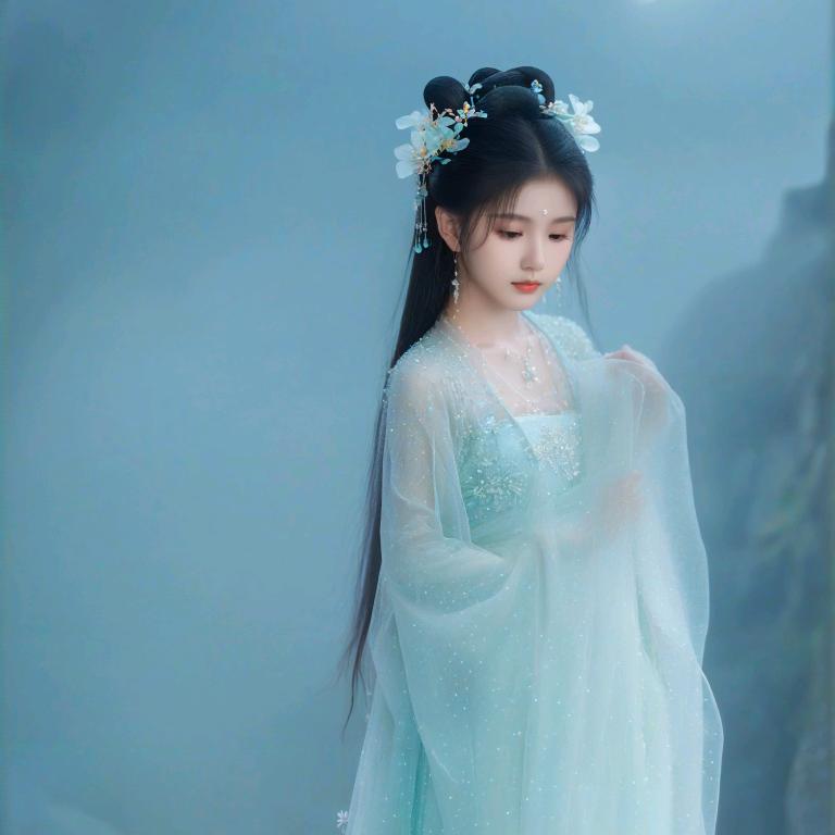 闭❀羞🈷️