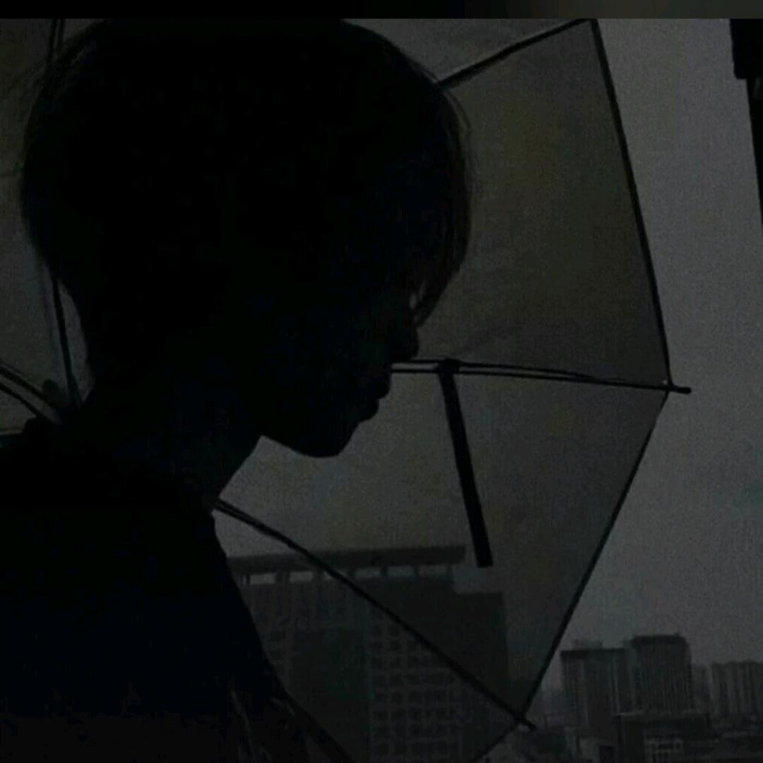 小亮..
