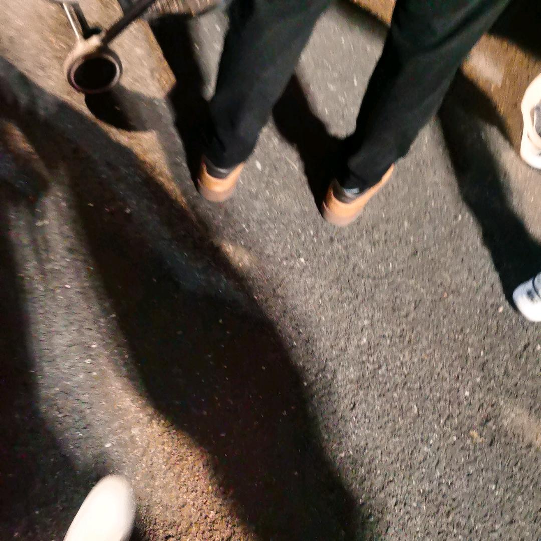 🈶🈶🈶🈶🈶🈶🈶