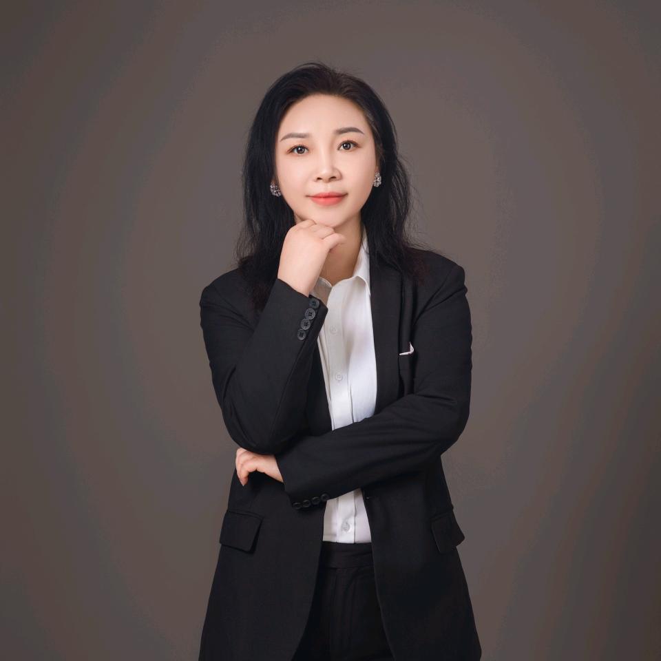 爱多步~智能穿戴领跑者