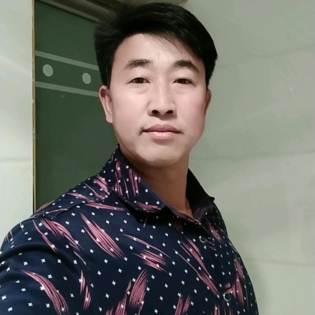 久处不厌，闲谈不烦，，，，，