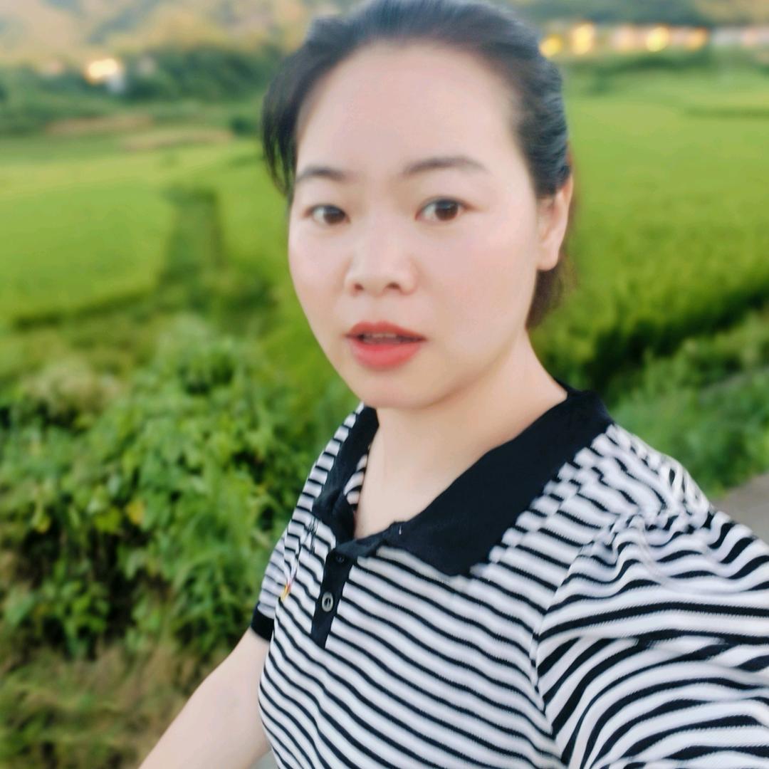 农村阿姣