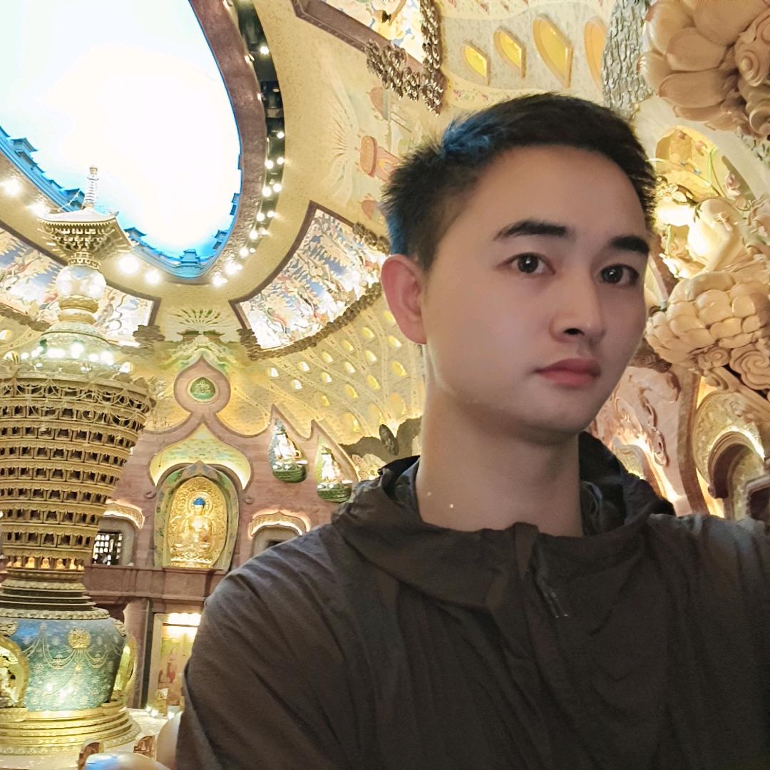 磊，