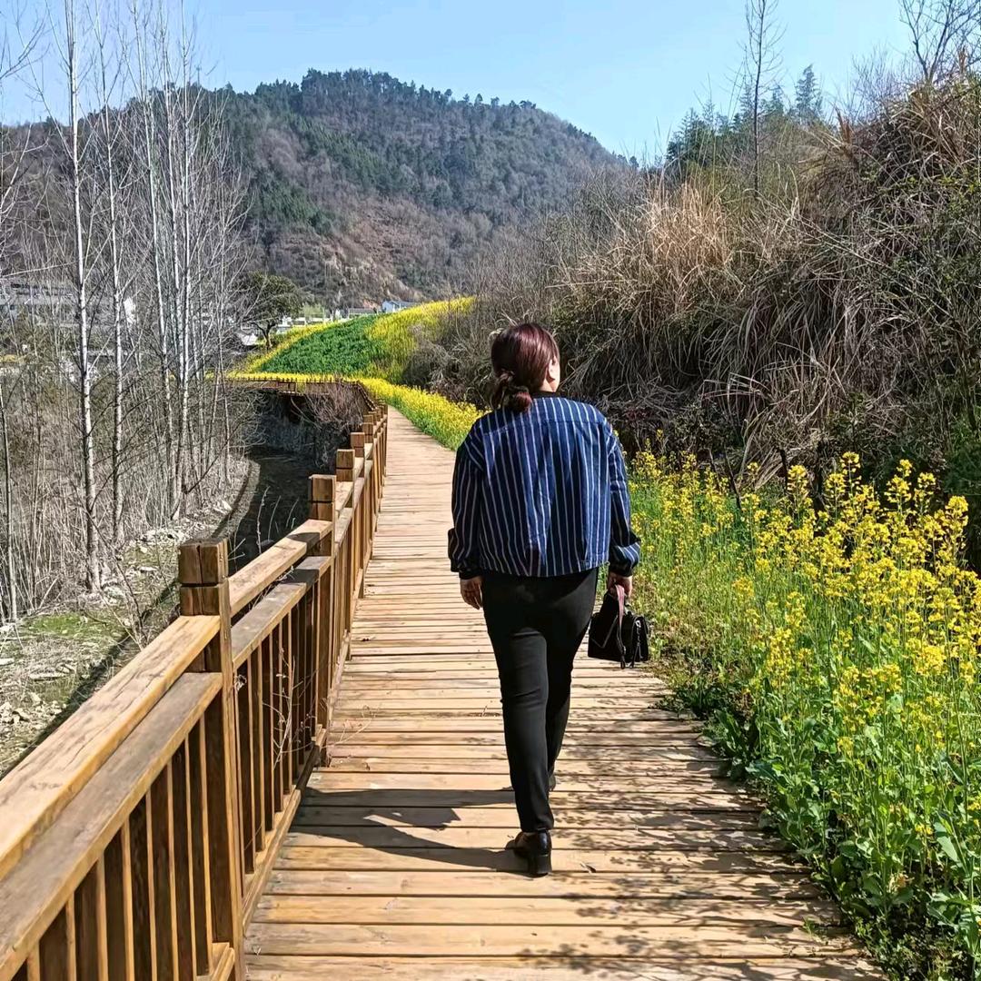 静思