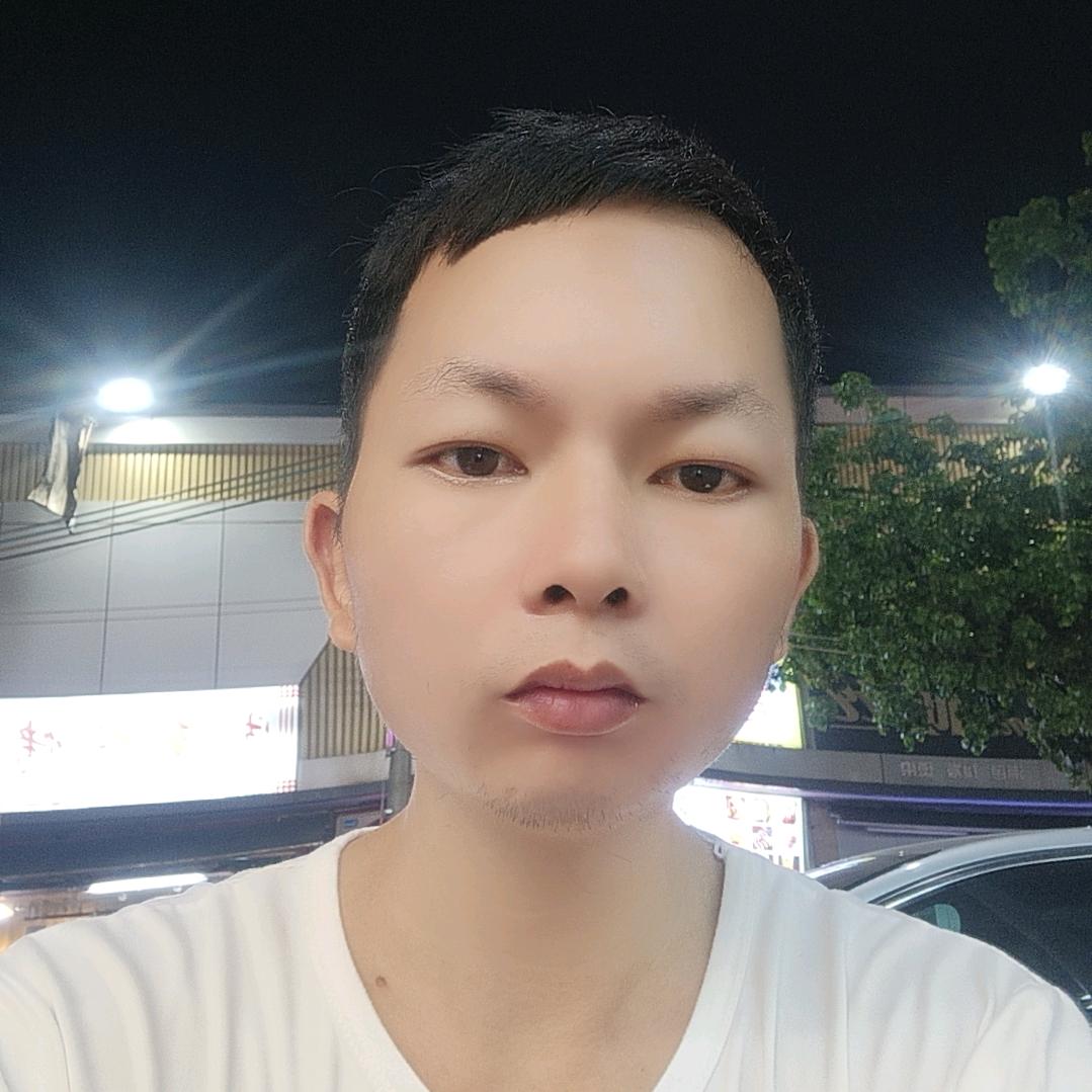 电工李师傅