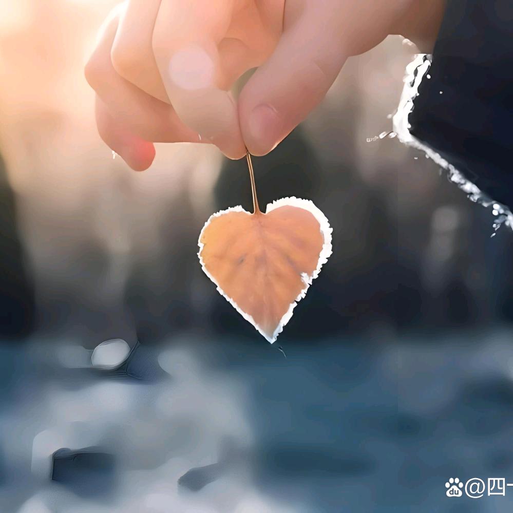 💖饰品雅阁❤️